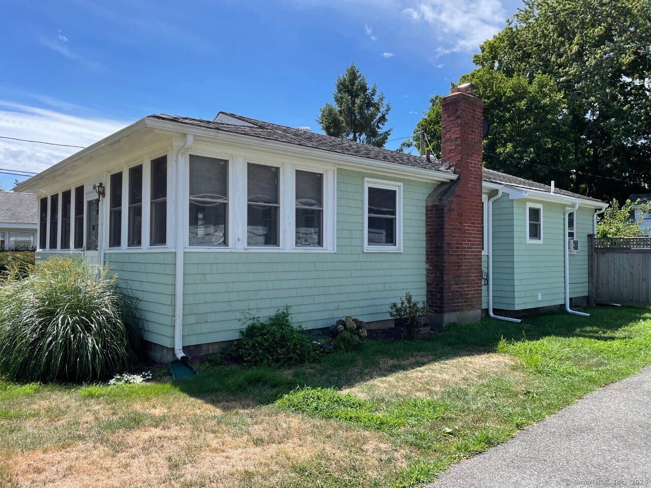 68 Kelsey Place Madison CT 06443