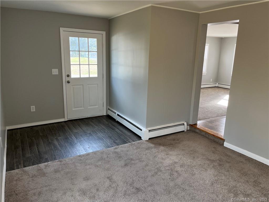 203 Windsorville Road Ellington CT 06029