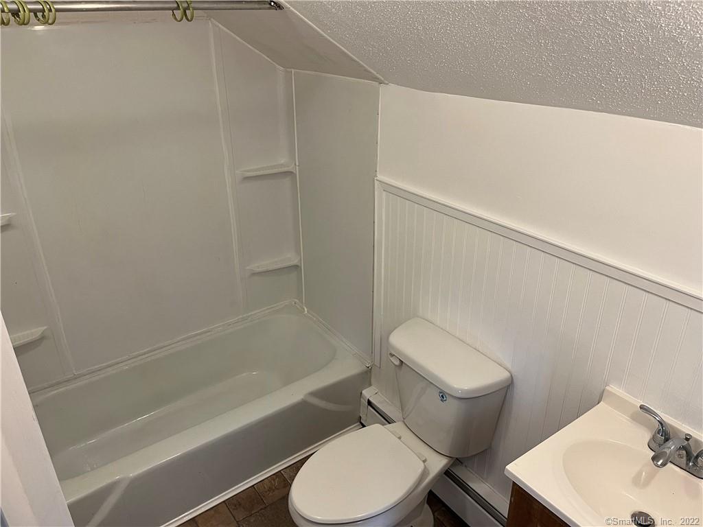203 Windsorville Road Ellington CT 06029