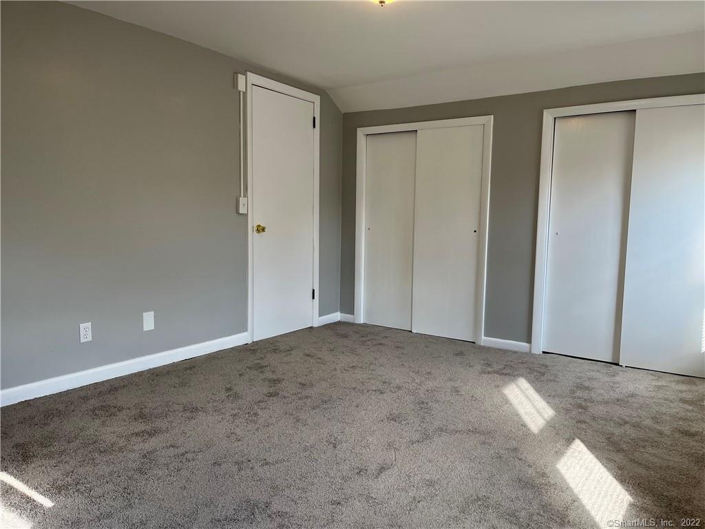 203 Windsorville Road Ellington CT 06029