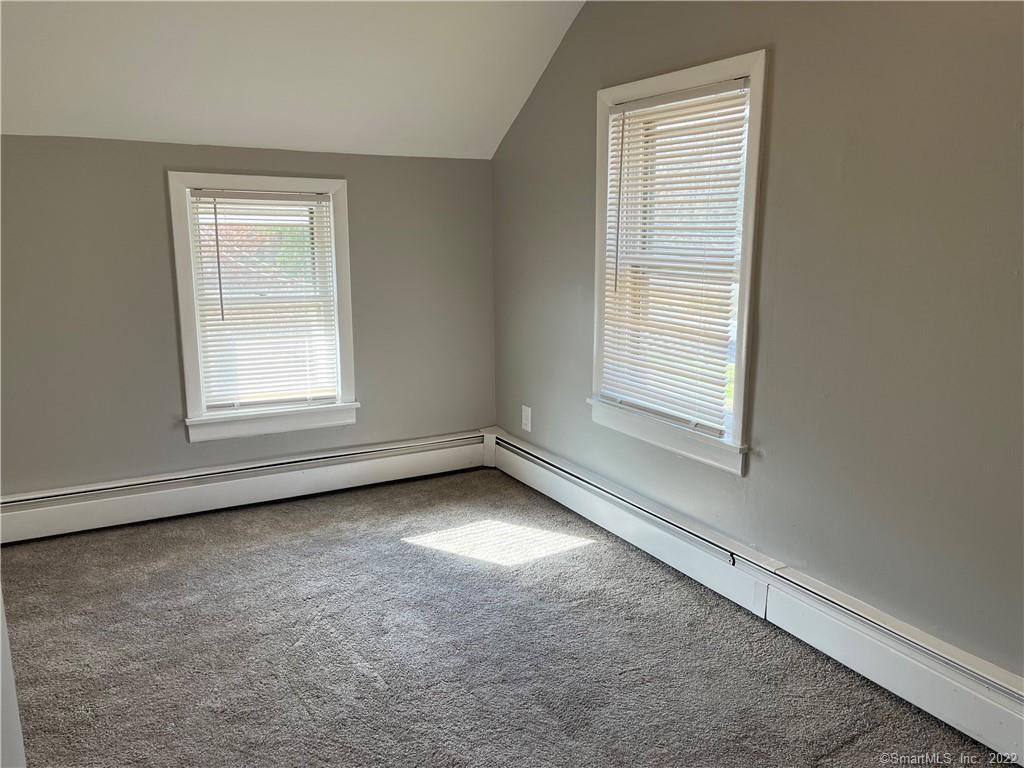 203 Windsorville Road Ellington CT 06029