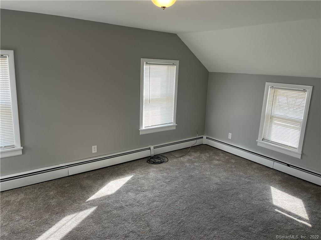 203 Windsorville Road Ellington CT 06029
