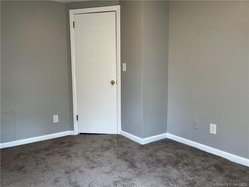 203 Windsorville Road Ellington CT 06029