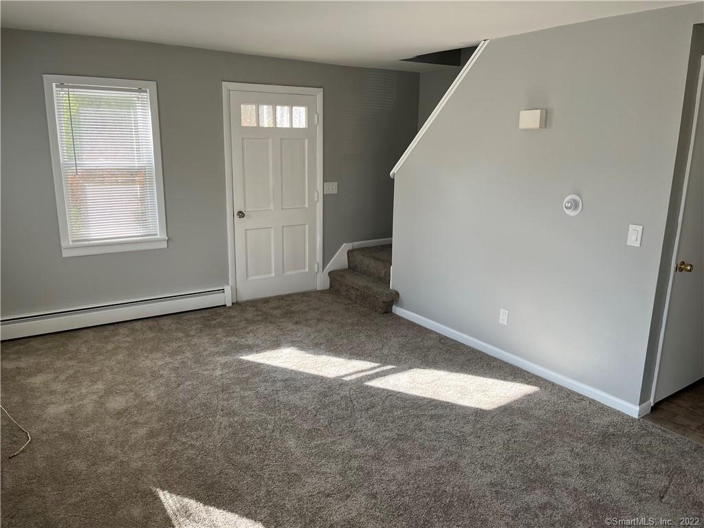 203 Windsorville Road Ellington CT 06029