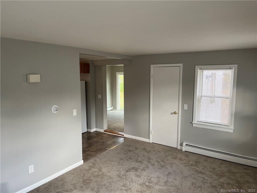 203 Windsorville Road Ellington CT 06029