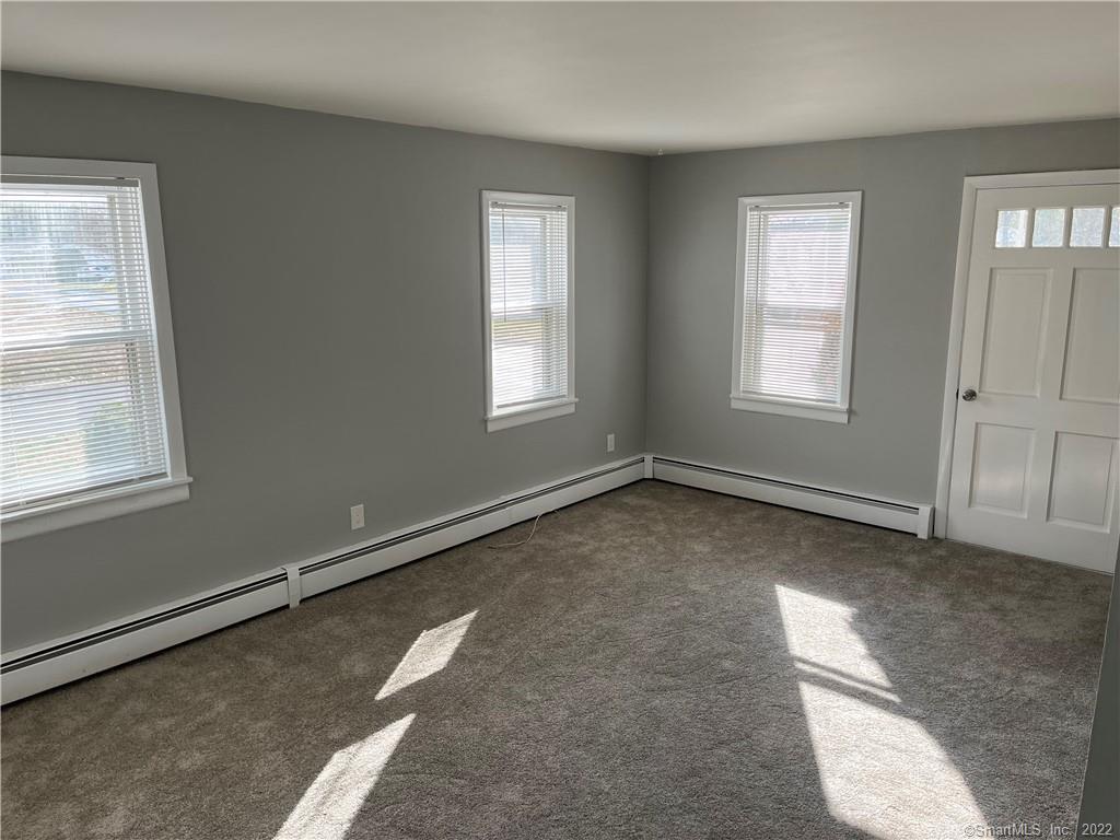 203 Windsorville Road Ellington CT 06029