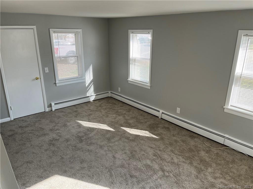 203 Windsorville Road Ellington CT 06029