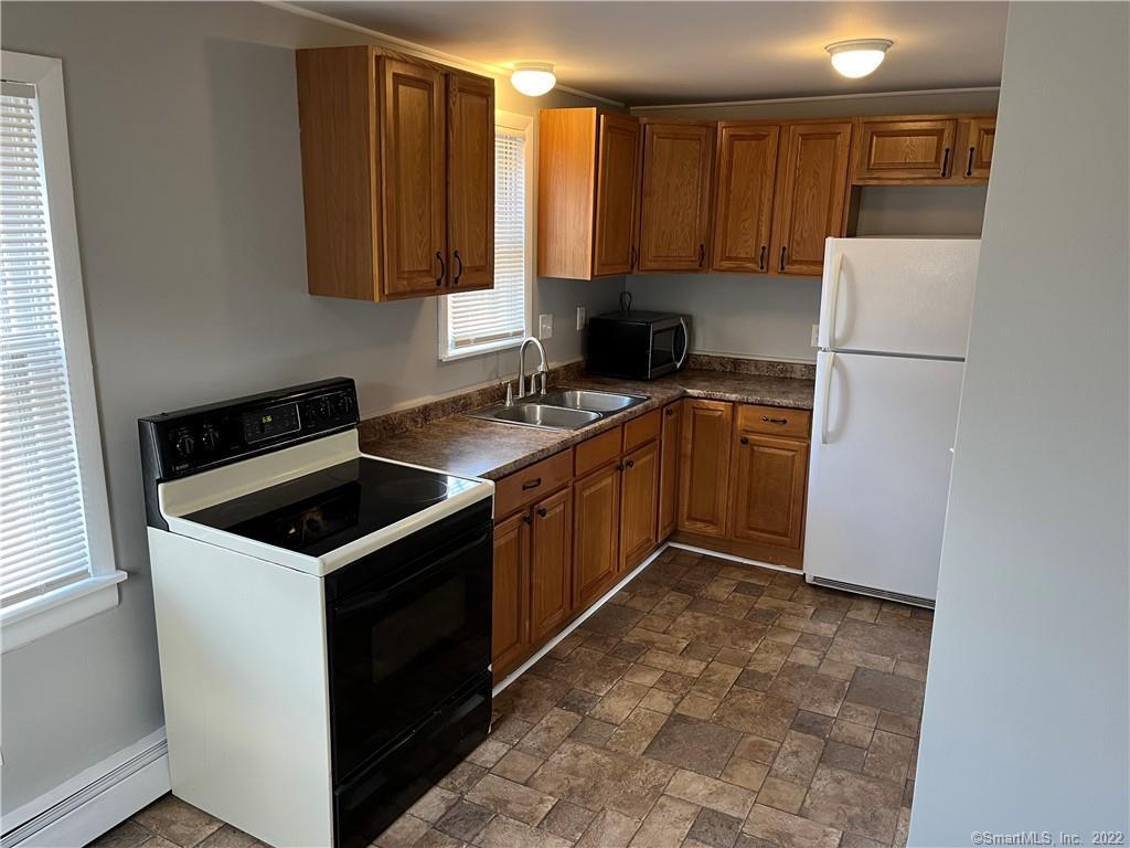 203 Windsorville Road Ellington CT 06029
