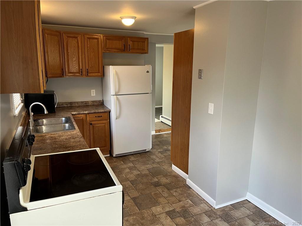 203 Windsorville Road Ellington CT 06029