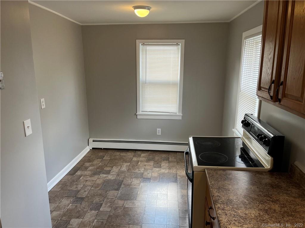 203 Windsorville Road Ellington CT 06029