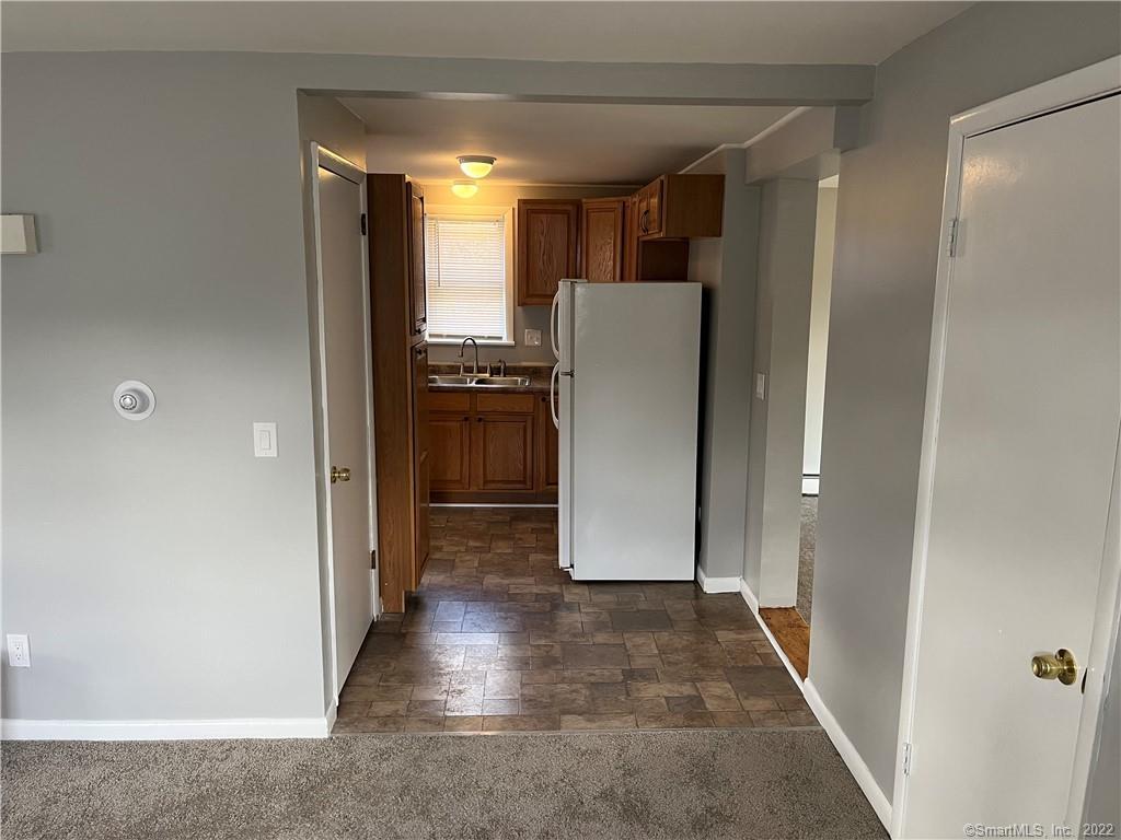203 Windsorville Road Ellington CT 06029