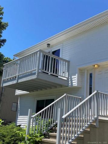 622 Fairfield Beach Road Fairfield CT 06824