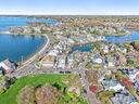 5 Yarmouth Road Norwalk CT 06853
