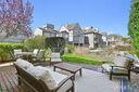 5 Yarmouth Road Norwalk CT 06853