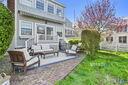 5 Yarmouth Road Norwalk CT 06853