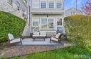 5 Yarmouth Road Norwalk CT 06853