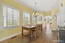 5 Yarmouth Road Norwalk CT 06853