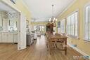 5 Yarmouth Road Norwalk CT 06853