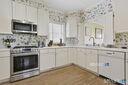 5 Yarmouth Road Norwalk CT 06853