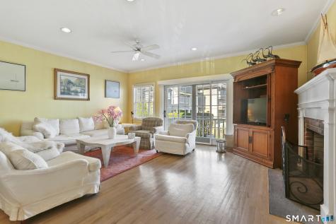 5 Yarmouth Road Norwalk CT 06853