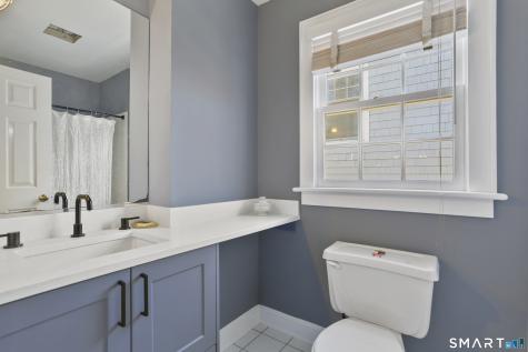 5 Yarmouth Road Norwalk CT 06853