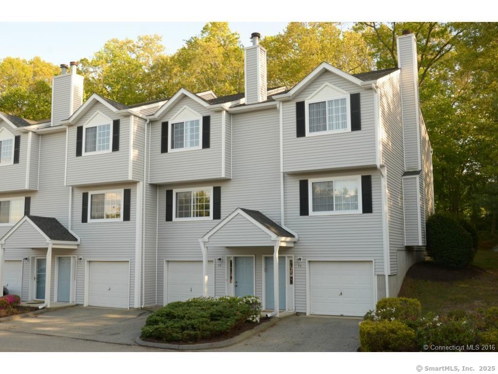 310 Boston Post Road Waterford CT 06385