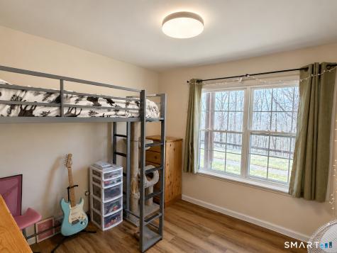 143 Spyglass Court Torrington CT 06790