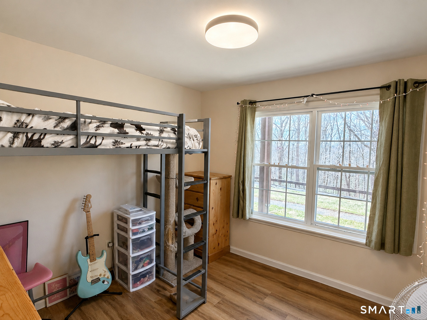 143 Spyglass Court Torrington CT 06790