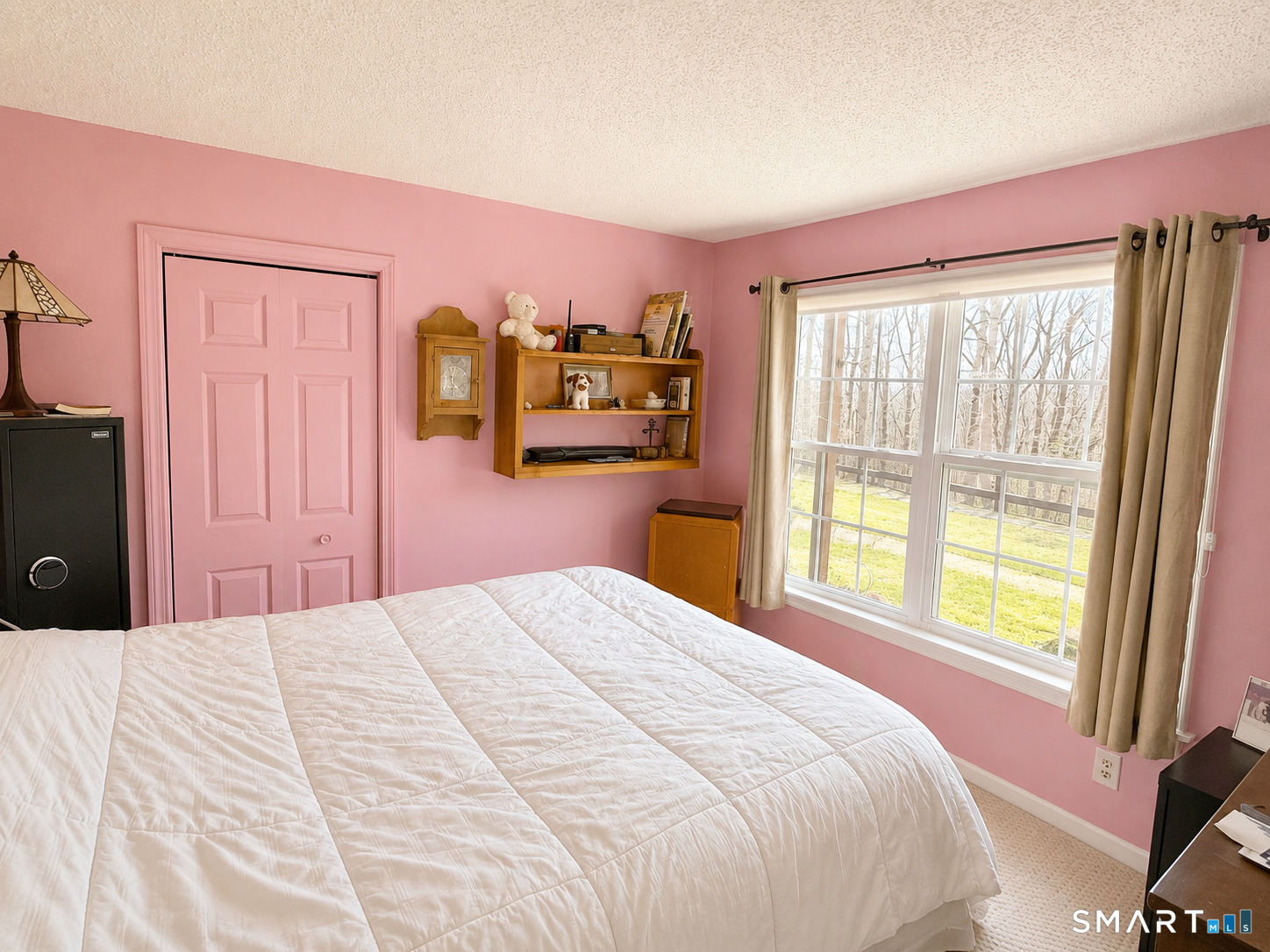 143 Spyglass Court Torrington CT 06790