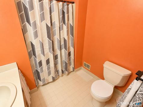 143 Spyglass Court Torrington CT 06790