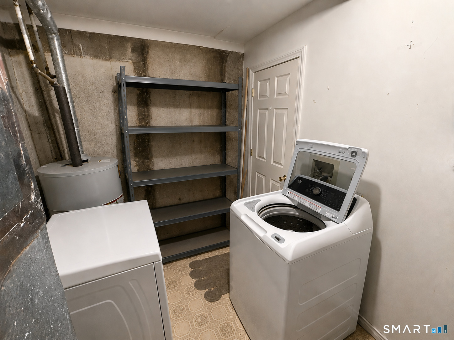 143 Spyglass Court Torrington CT 06790