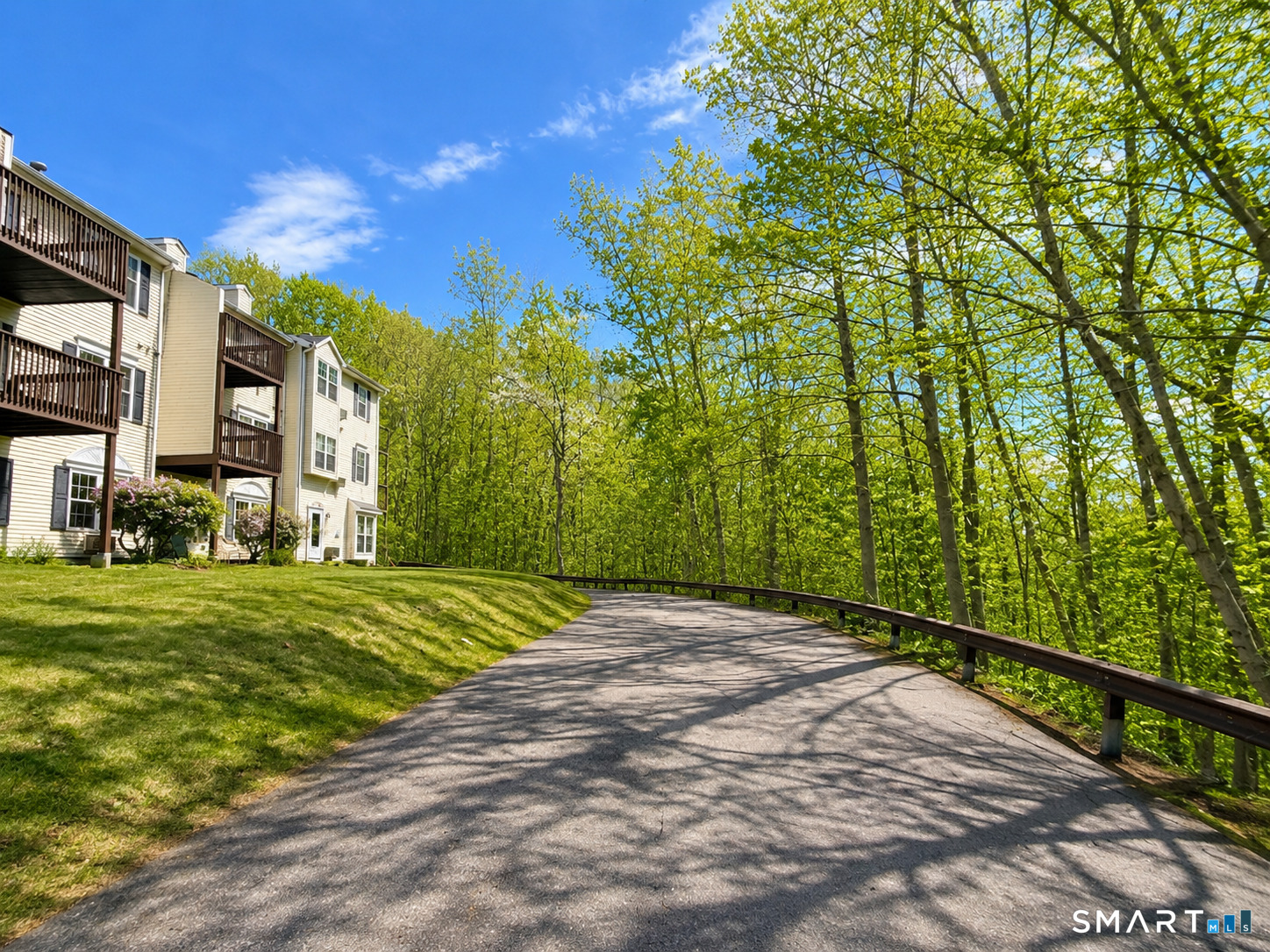 143 Spyglass Court Torrington CT 06790