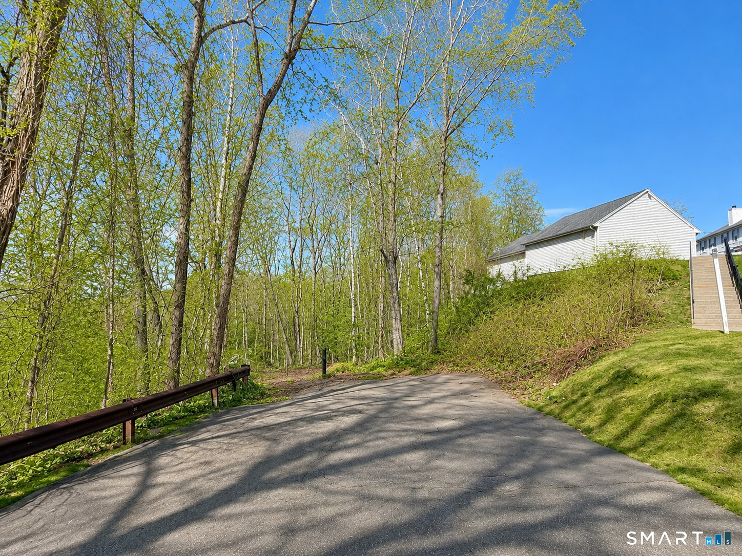 143 Spyglass Court Torrington CT 06790