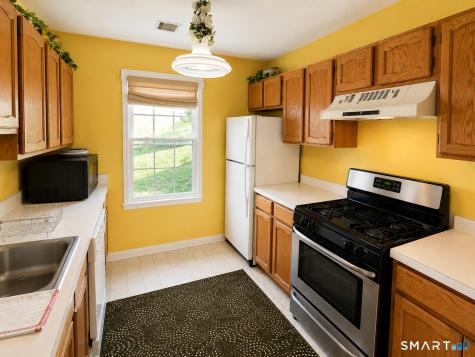 143 Spyglass Court Torrington CT 06790