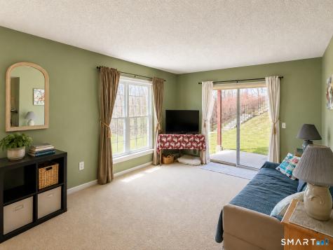 143 Spyglass Court Torrington CT 06790
