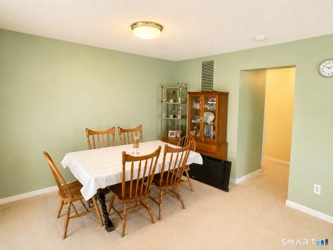 143 Spyglass Court Torrington CT 06790