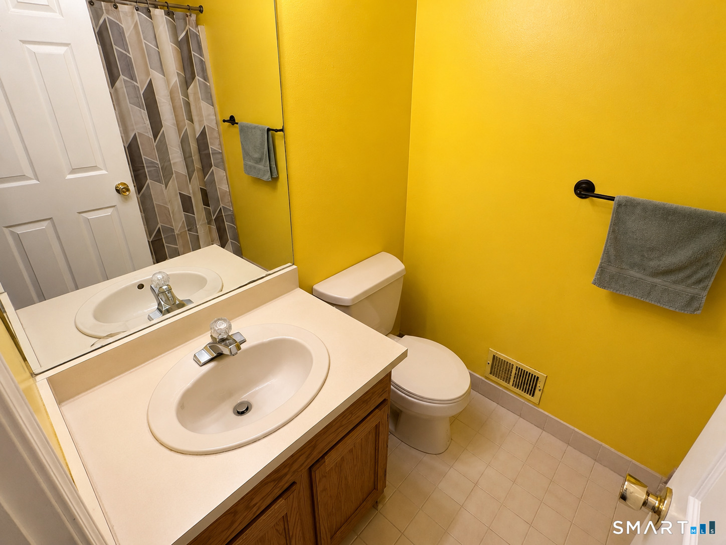 143 Spyglass Court Torrington CT 06790