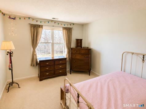 143 Spyglass Court Torrington CT 06790