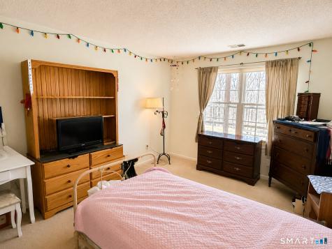 143 Spyglass Court Torrington CT 06790