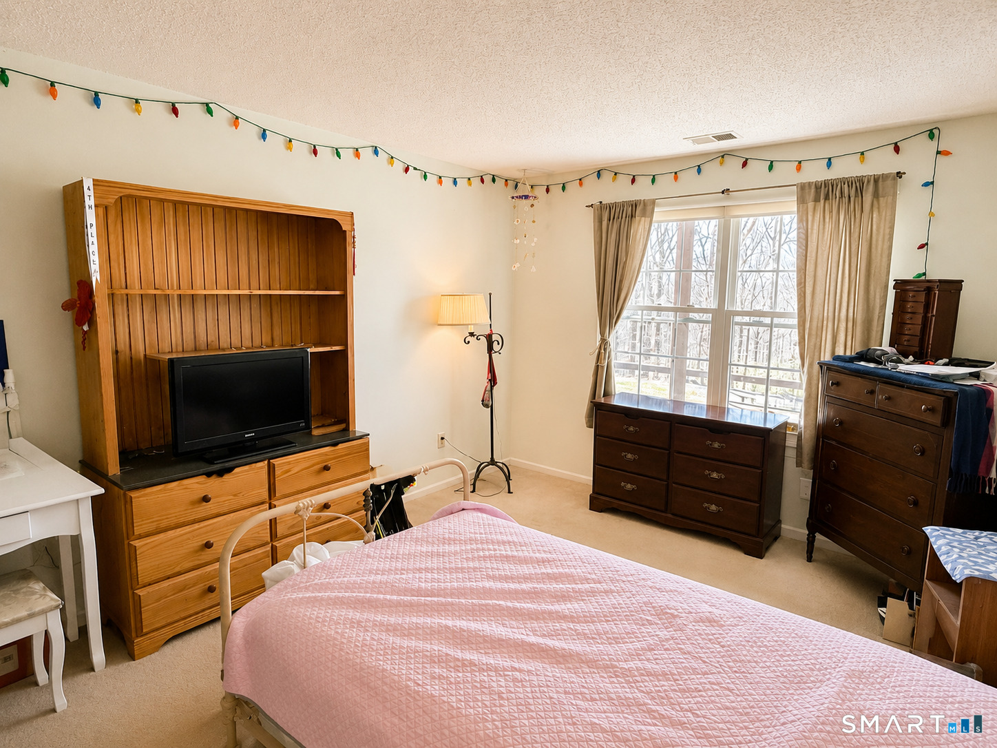 143 Spyglass Court Torrington CT 06790