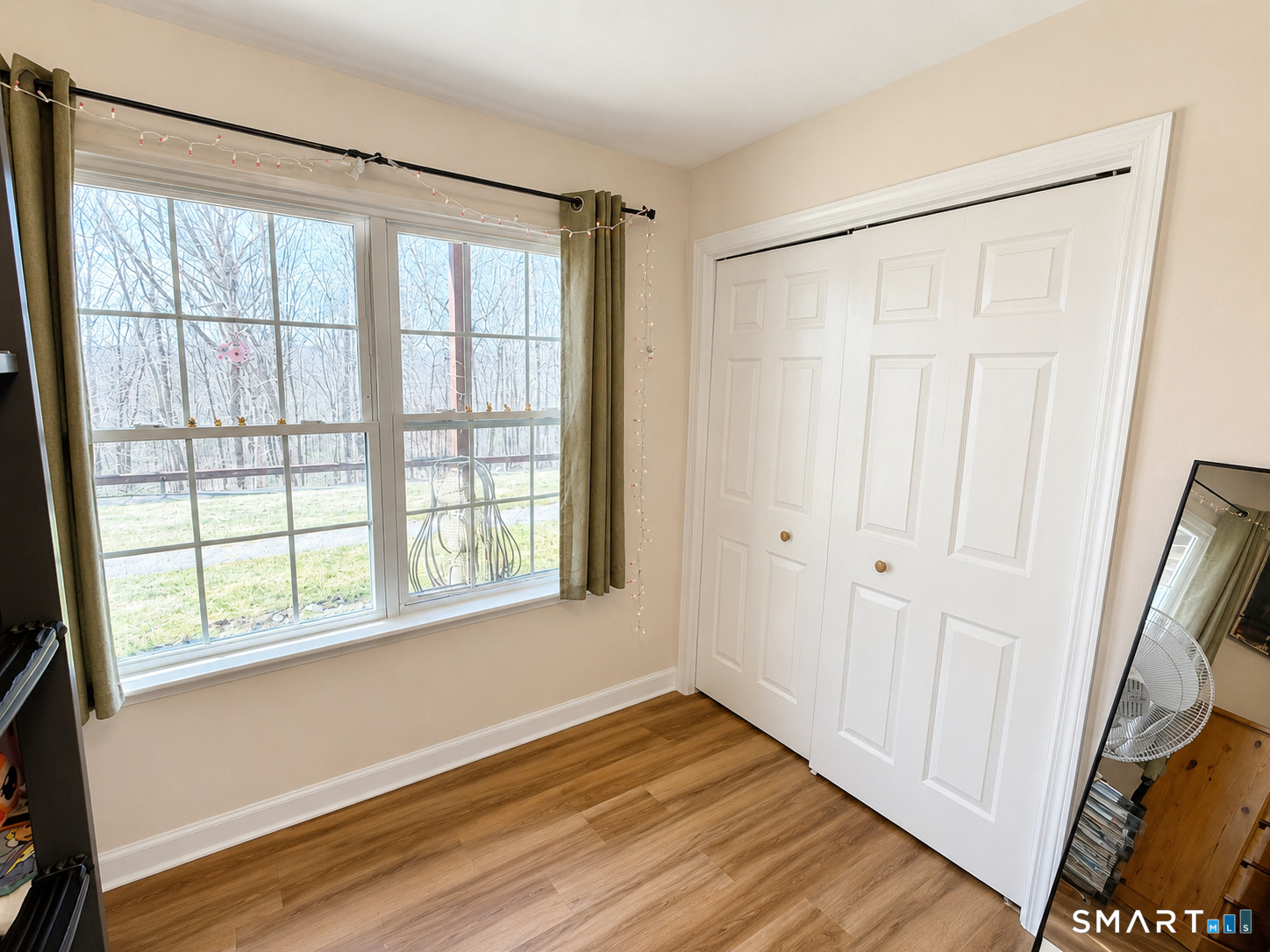 143 Spyglass Court Torrington CT 06790