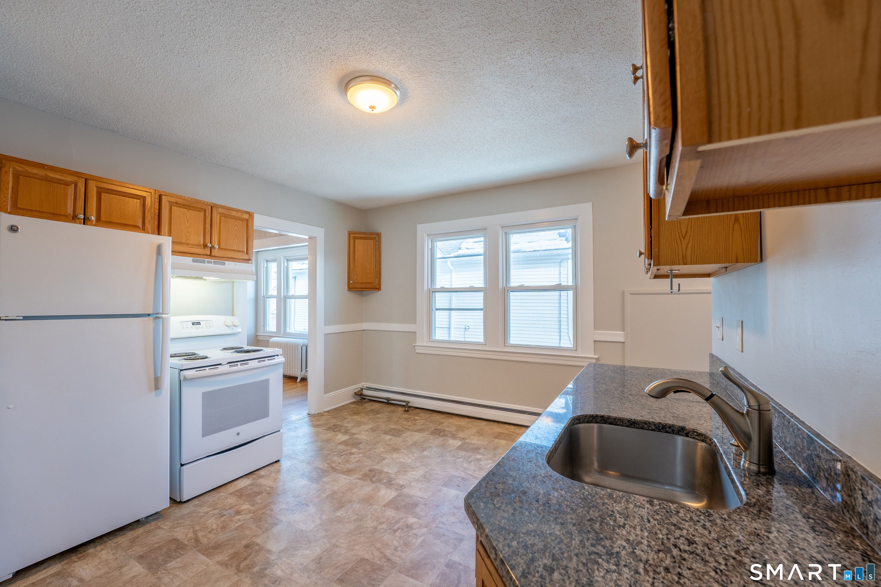 45 Boulanger Avenue West Hartford CT 06110