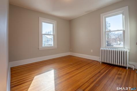 45 Boulanger Avenue West Hartford CT 06110
