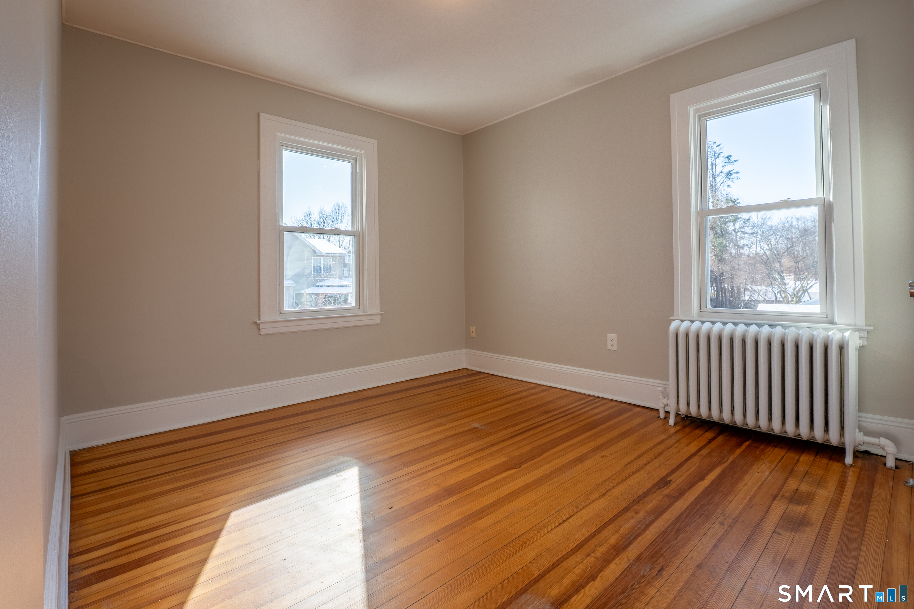 45 Boulanger Avenue West Hartford CT 06110