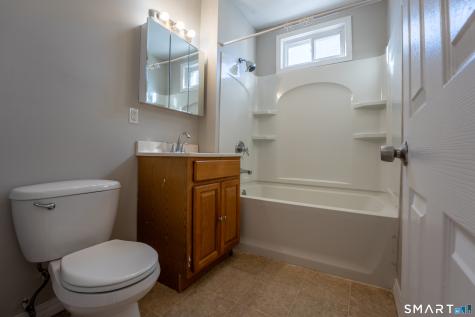 45 Boulanger Avenue West Hartford CT 06110