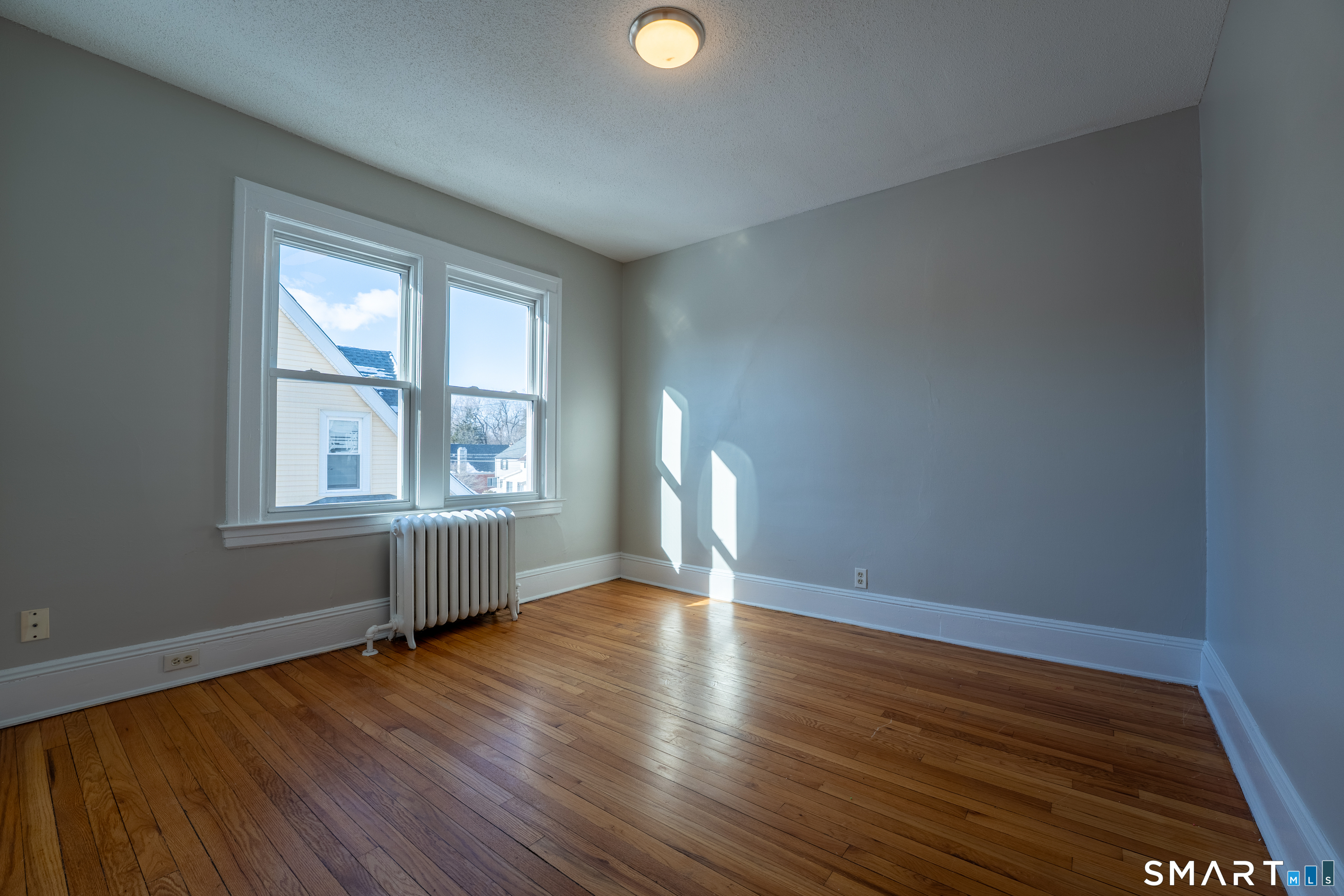 45 Boulanger Avenue West Hartford CT 06110