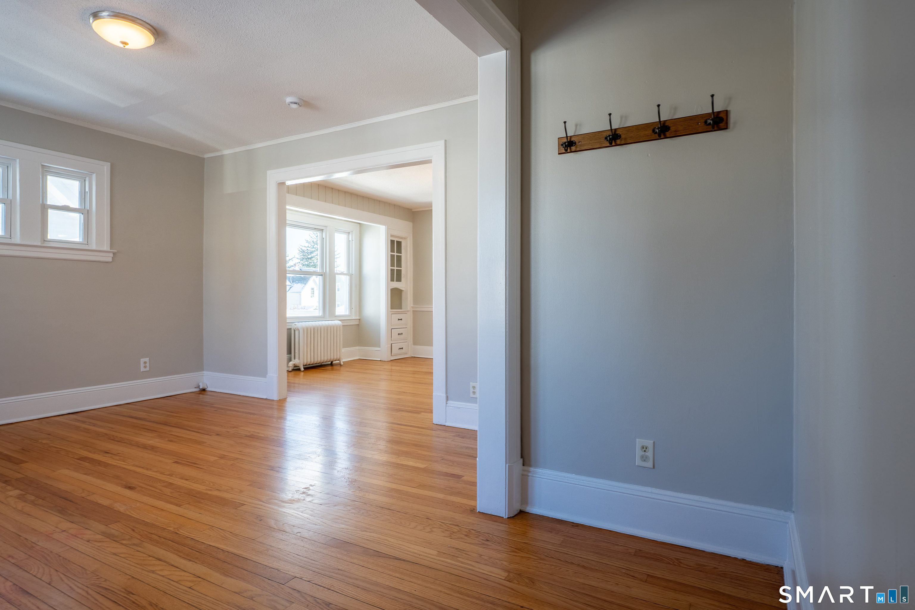 45 Boulanger Avenue West Hartford CT 06110