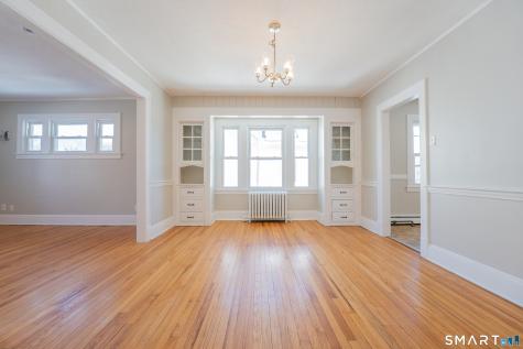 45 Boulanger Avenue West Hartford CT 06110