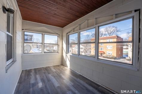 45 Boulanger Avenue West Hartford CT 06110