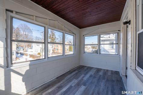 45 Boulanger Avenue West Hartford CT 06110